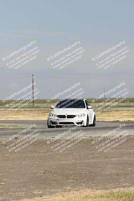 media/Apr-13-2024-Nasa (Sat) [[eb83ce33a8]]/HPDE 3 and 4/Sweeper/